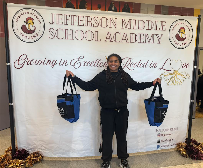 Screenshot 2026 03 12 135828