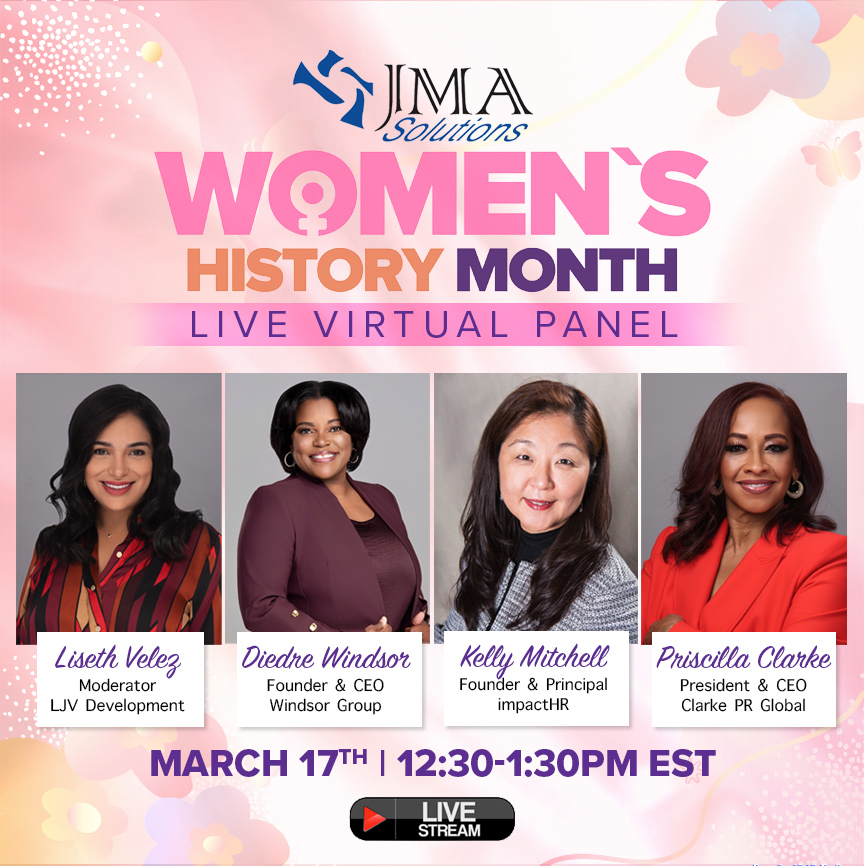 WHM v1 Doug Speaker Graphic