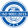 JMA ISO 2015 100hi