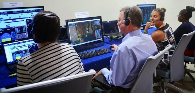 TBFM-glance-DSC_2323-cropped