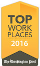 Top Workplaces 2016 80px