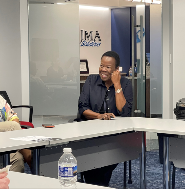 Screenshot 2026 01 21 102947