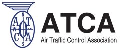 ATCA logo-50pct