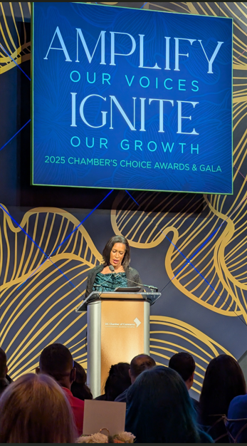 Screenshot 2025 11 13 110526