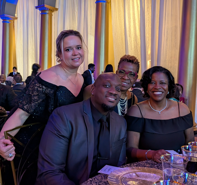 Screenshot 2025 11 13 110613