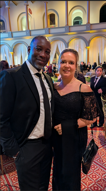 Screenshot 2025 11 13 110653