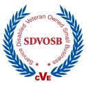 cve completed s-125
