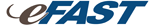 eFAST logo